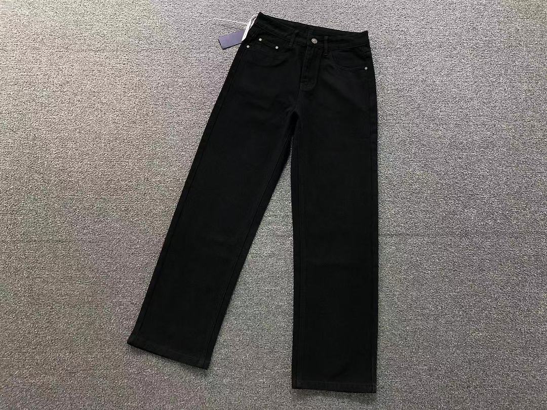Unbranded 185 KA⭐L⭐S - Image 8