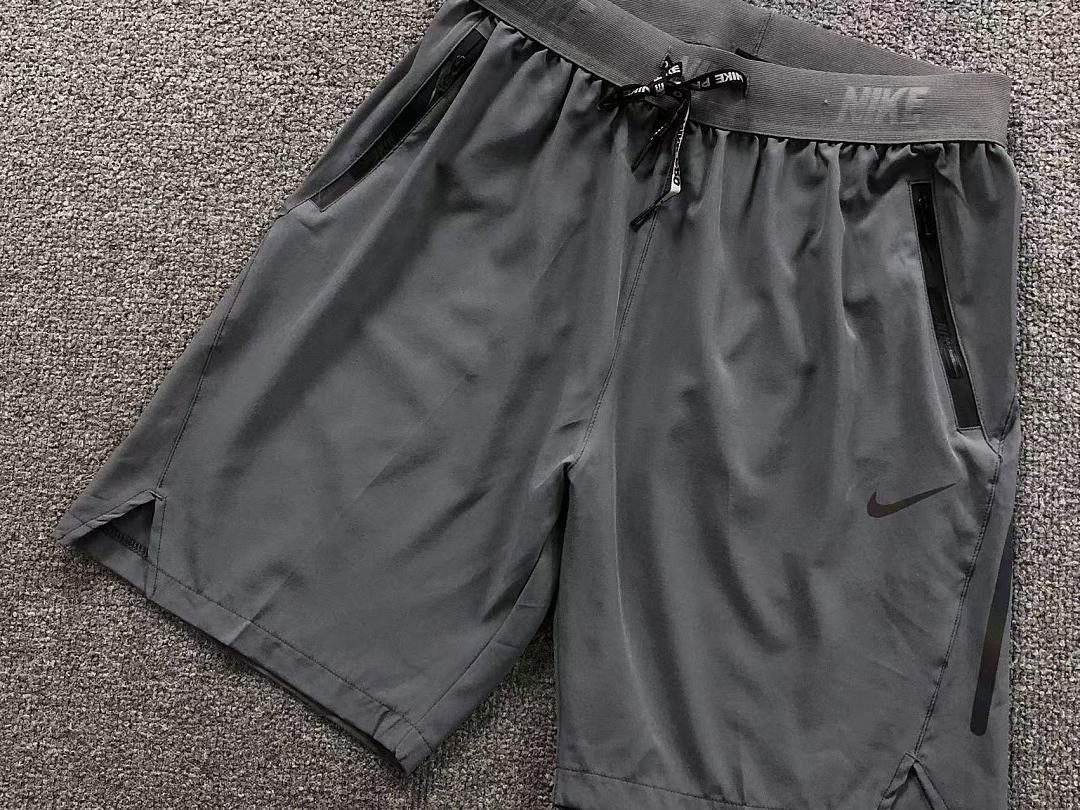 Nike 95 N⭐K⭐ SHORTS 1262208002 (Im 170Cm 60Kg I Wear Size XL In The Phot) - Image 9