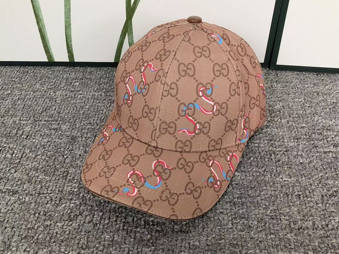 Gucci 75 G⭐C⭐I - Image 8