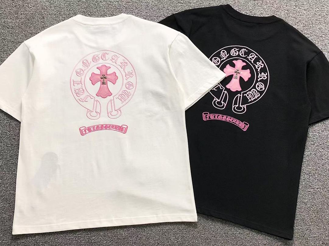 Comme des Garcons 108 C⭐⭐OME HE⭐⭐TS T-SHIRT 4120614144 (Im 170Cm 60Kg I Wear Size M In The Phot) - Image 6