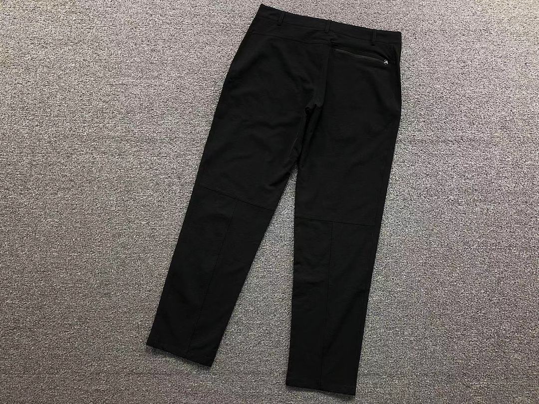 Unbranded 185 N⭐K⭐ TROUSERS 2204272501 (Im 170Cm 60Kg I Wear Size L In The Phot) - Image 18