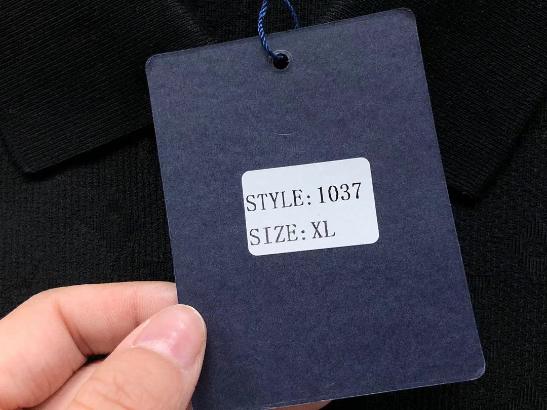 Unbranded 175 L⭐ POLO 2203282101 (Im 170Cm 60Kg I Wear Size XL In The Phot) - Image 19