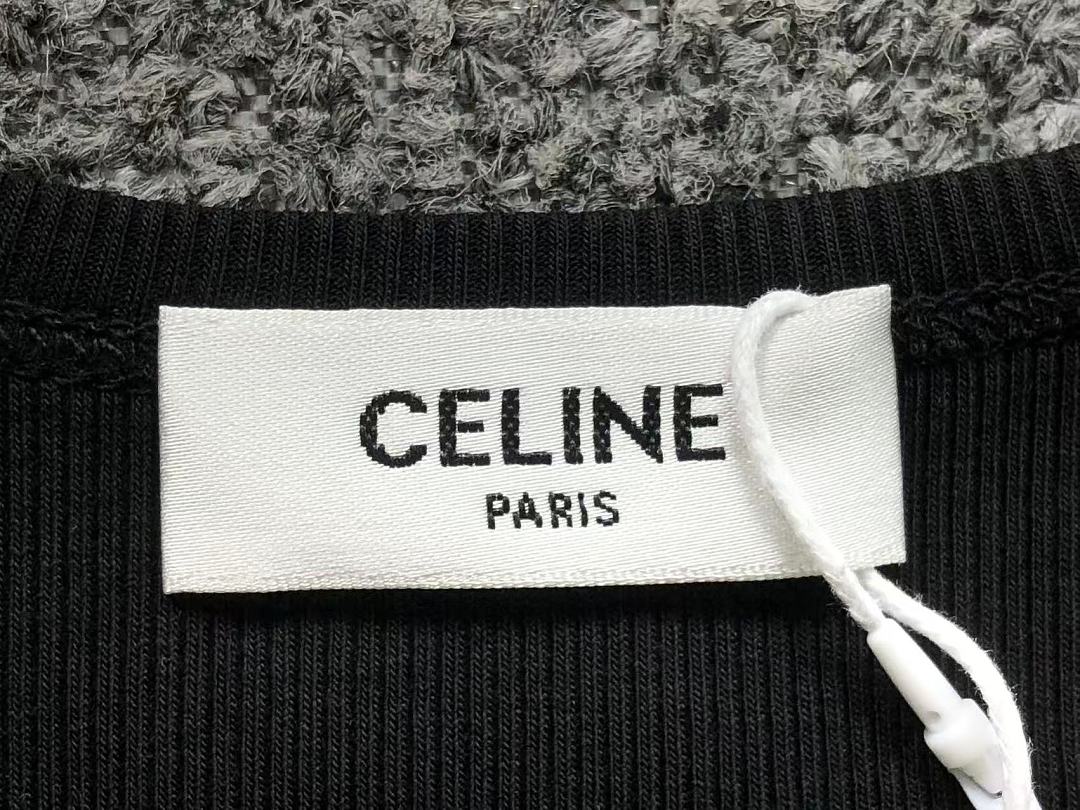 Unbranded 135 C⭐L⭐⭐E VEST FEMAIE - Image 13