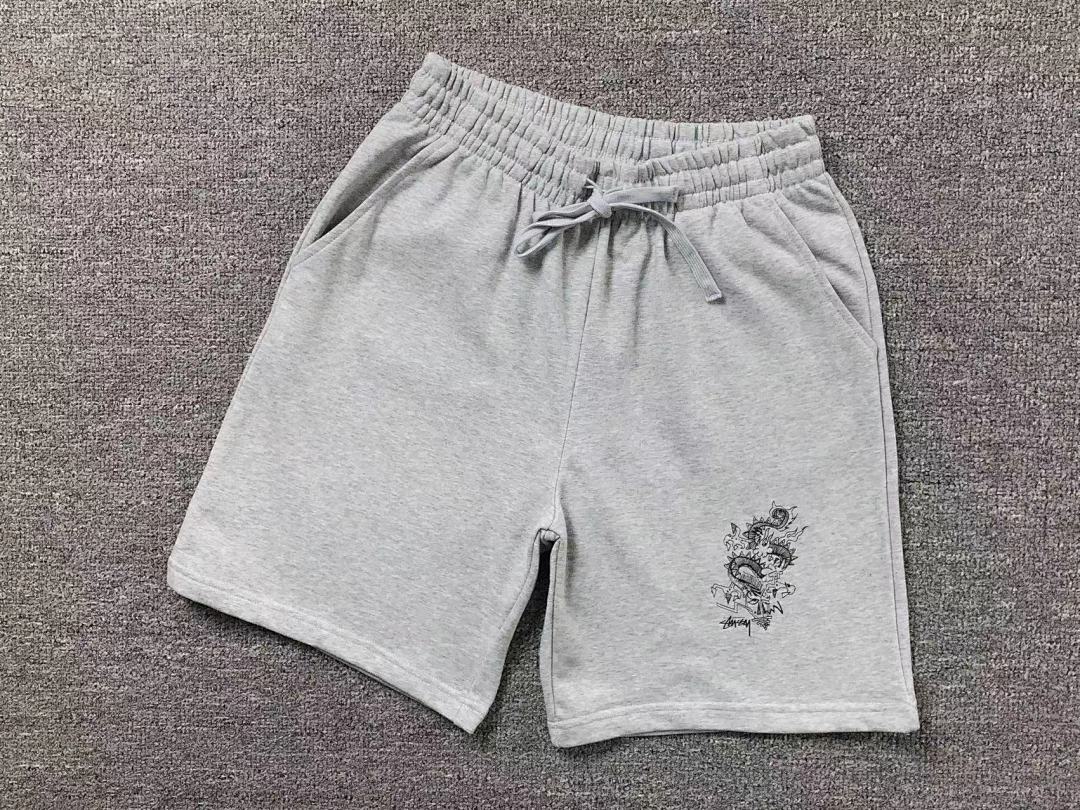 Stussy 105 STUSSY - Image 8