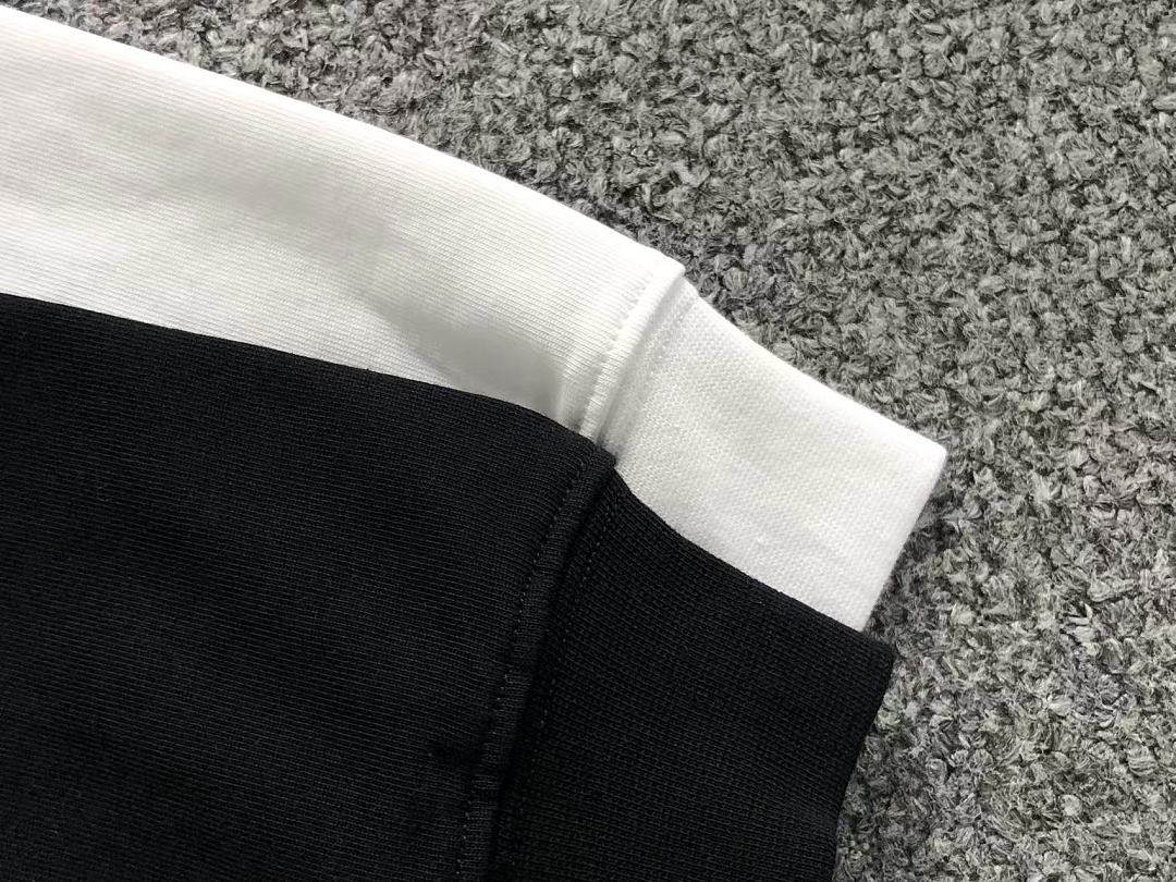 Unbranded 185 B⭐L⭐⭐⭐IA⭐A LONG SLEEVED 4208291201 (Im 170Cm 60Kg I Wear Size L In The Phot) - Image 23