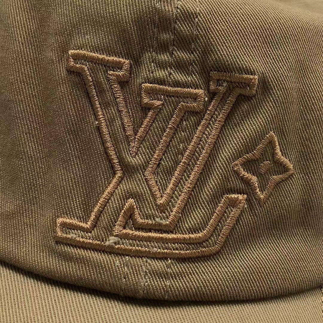 Louis Vuitton 68 L⭐ - Image 10
