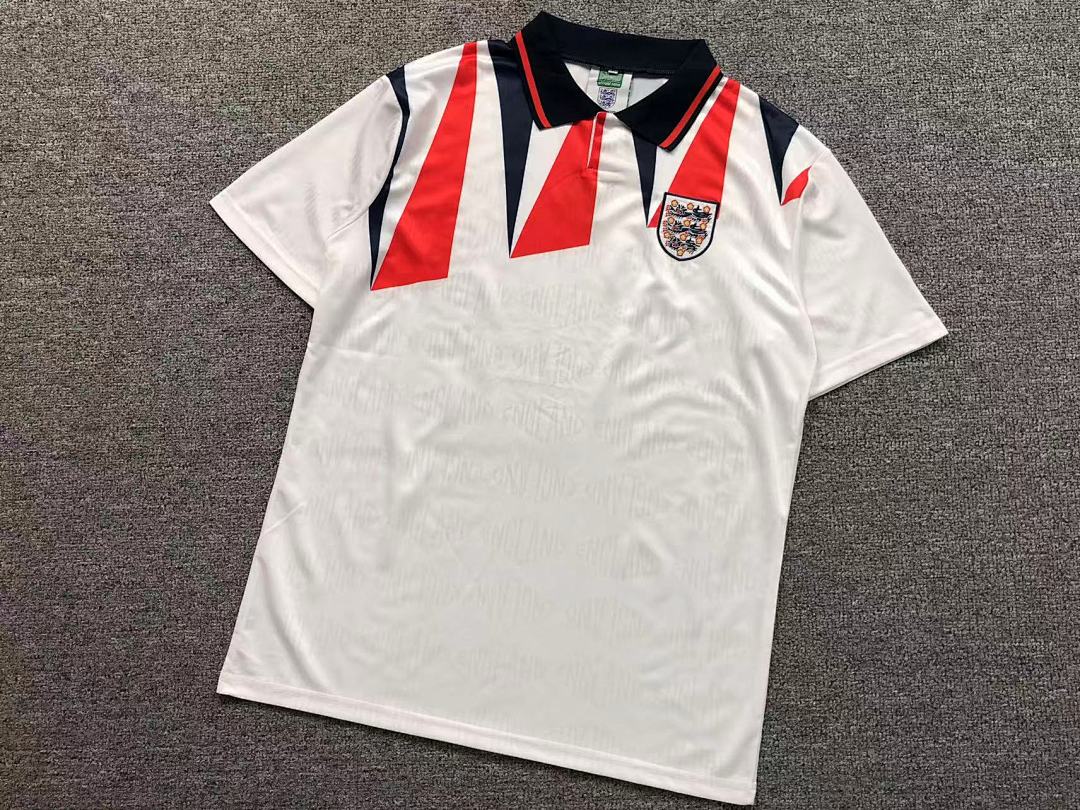 Polo Ralph Lauren 98 FOOTBALL POLO 11100711002 (Im 170Cm 60Kg I Wear Size L In The Phot) - Image 6