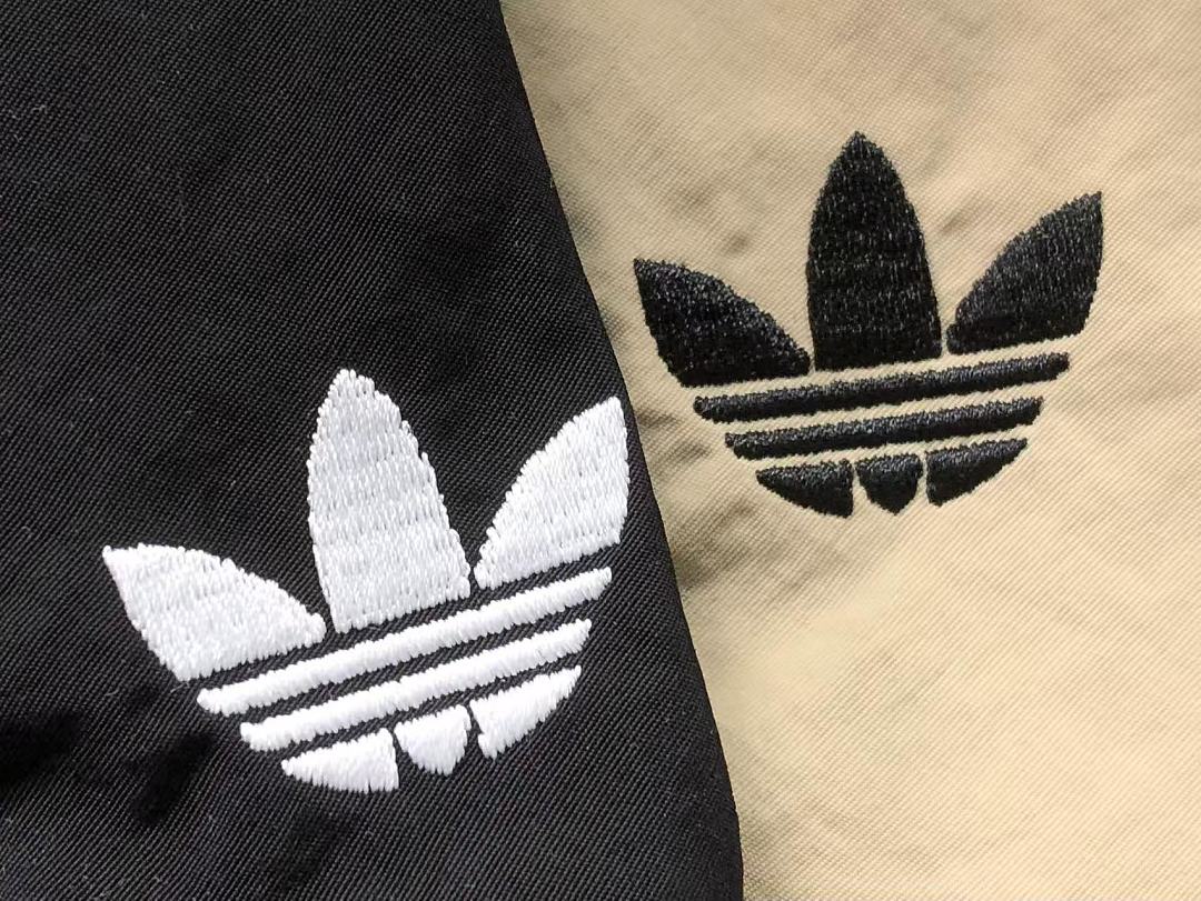 Adidas 158 A⭐I⭐AS TROUSERS 4209011577 (Im 170Cm 60Kg I Wear Size M In The Phot) - Image 13