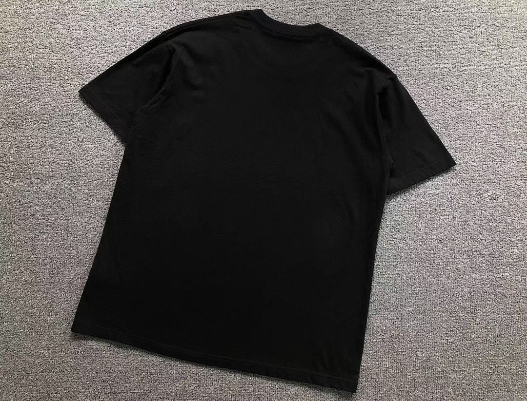 Unbranded 85 P⭐A⭐A T-SHIRT 2111060401 (Im 170Cm 60Kg I Wear Size XL In The Phot) - Image 15