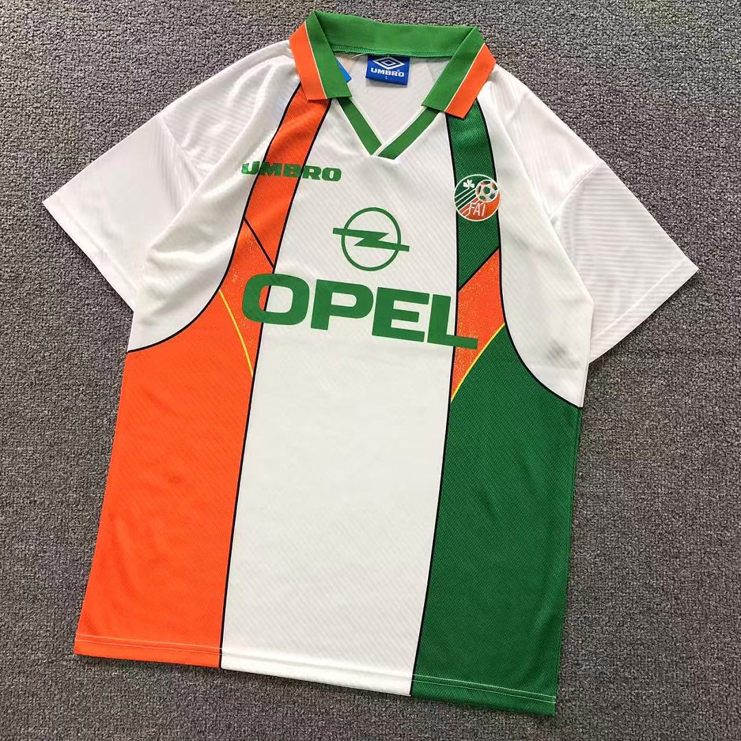 Unbranded 88 FOOTBALL T-SHIRT 1242419002 (Im 170Cm 60Kg I Wear Size L In The Phot)