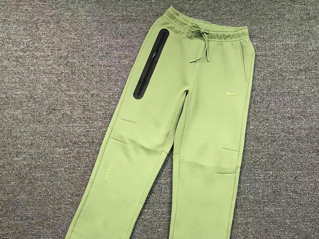 Nike TROUSERS 128 N⭐K⭐ HOODIE 21122701001 (Im 170Cm 60Kg I Wear Size XL In The Phot) - Image 91