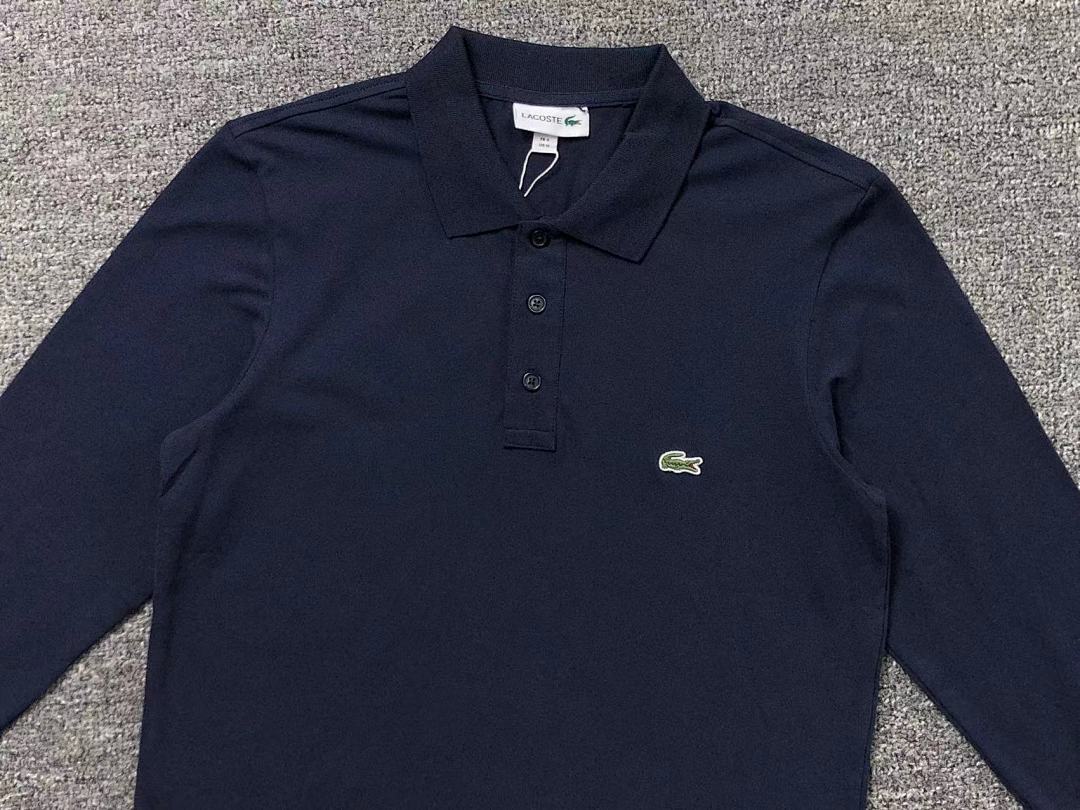 Lacoste 148 LACOSTE - Image 9