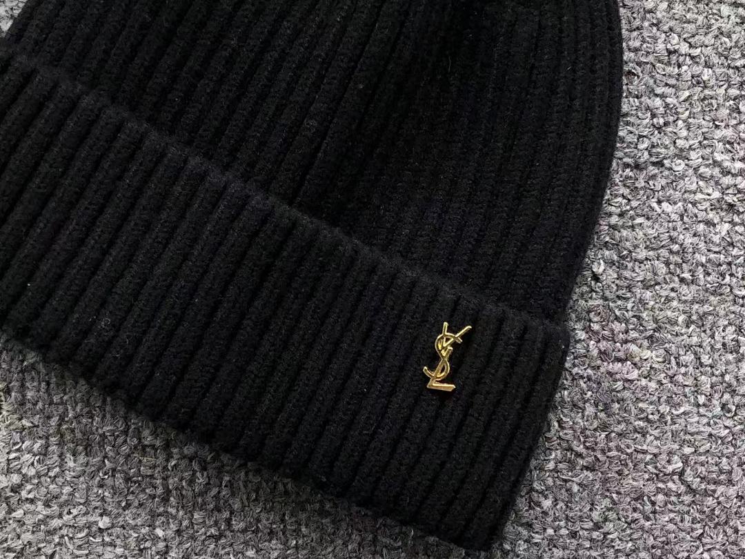 Saint Laurent 88 SA⭐⭐T ⭐⭐U⭐⭐NT - Image 17