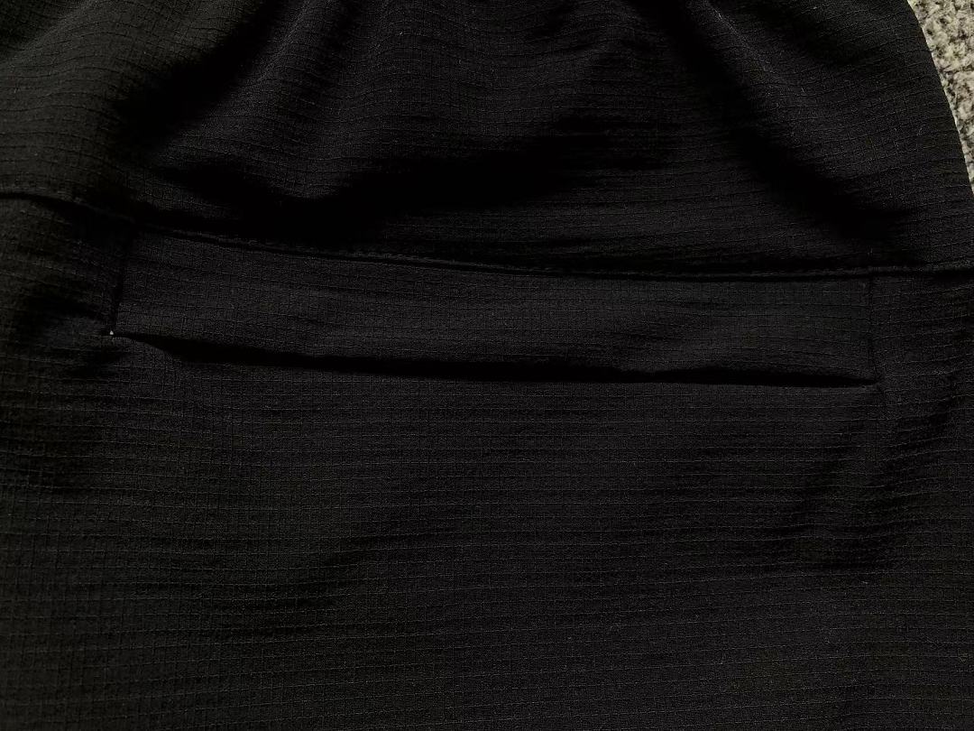 Fila 178 F⭐⭐A TROUSERS 2207110904 (Im 170Cm 60Kg I Wear Size XL In The Phot) - Image 23