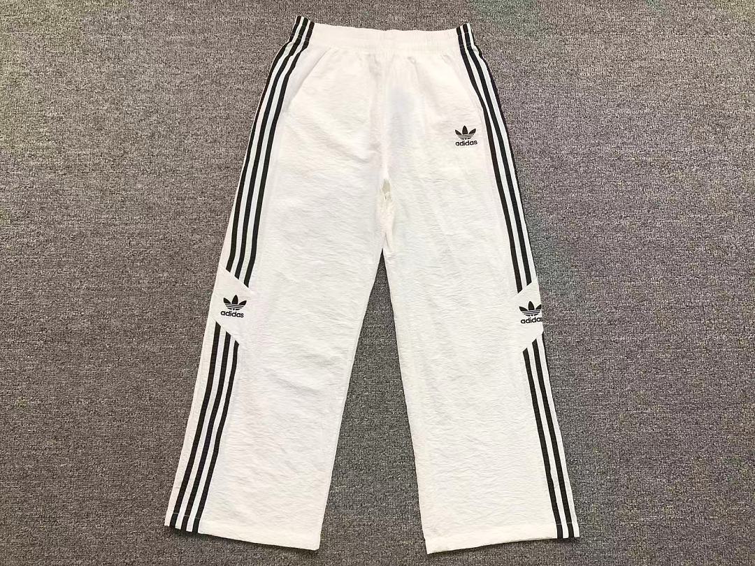 Adidas 125 A⭐I⭐AS TROUSERS FEMAIE - Image 5