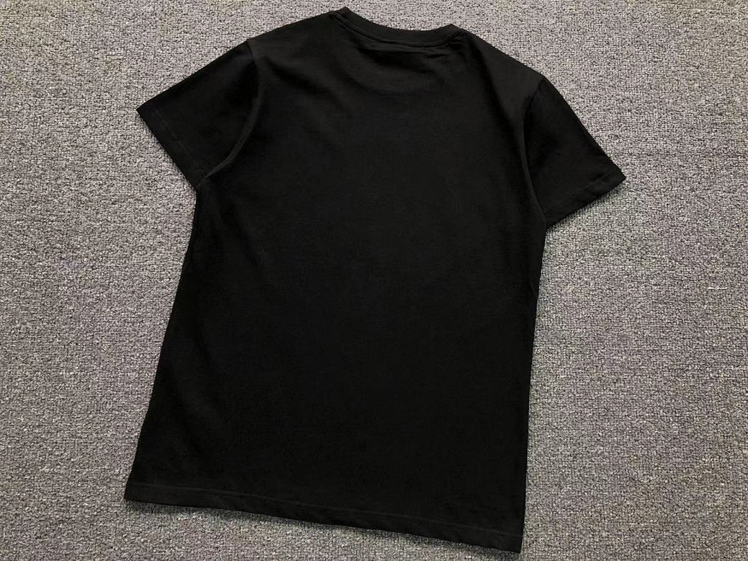 Unbranded 85 S⭐N⭐ T-SHIRT 1104284863 (Im 170Cm 60Kg I Wear Size XS In The Phot) - Image 11