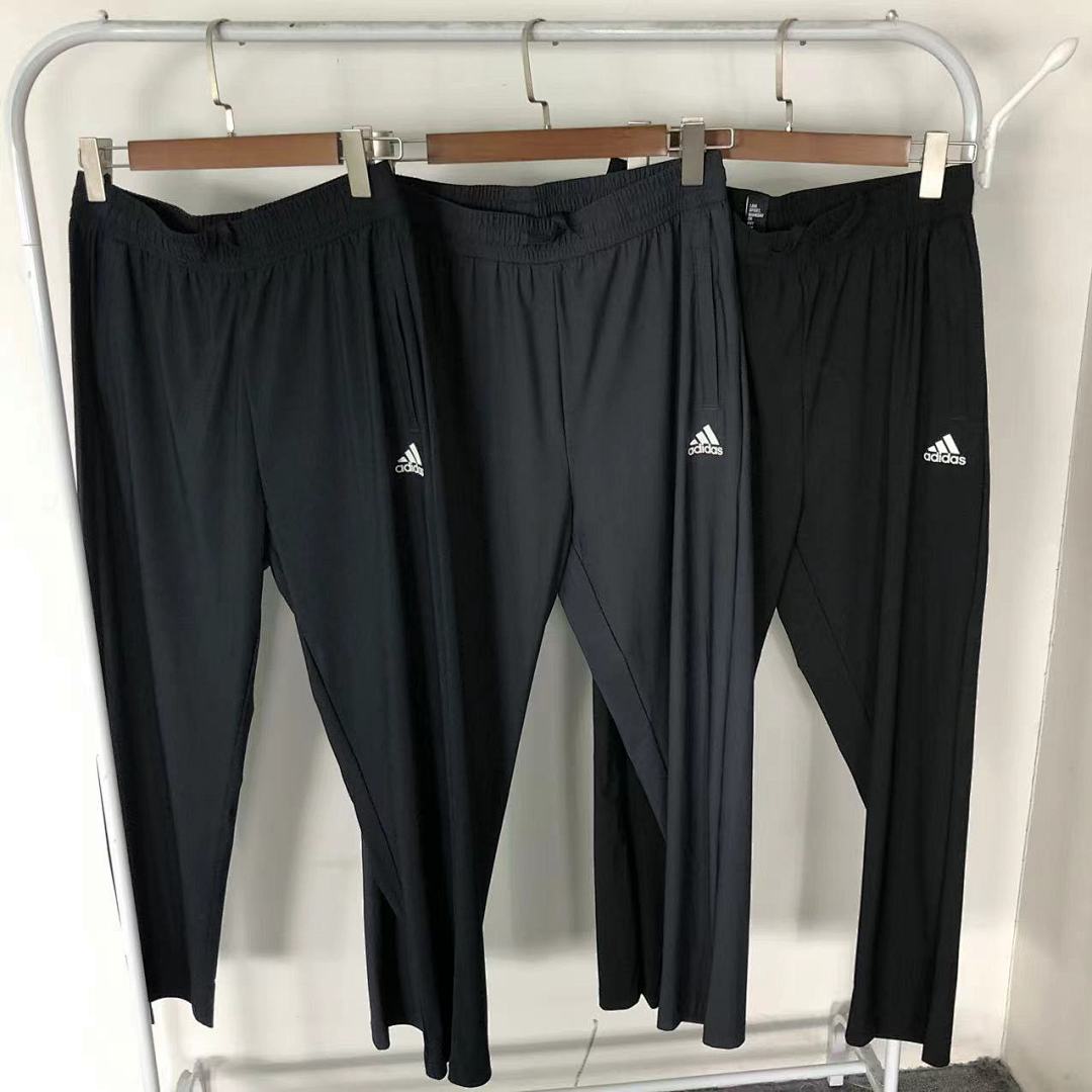 Unbranded 175 A⭐I⭐AS TROUSERS 2112150601 (Im 170Cm 60Kg I Wear Size XL In The Phot) - Image 26