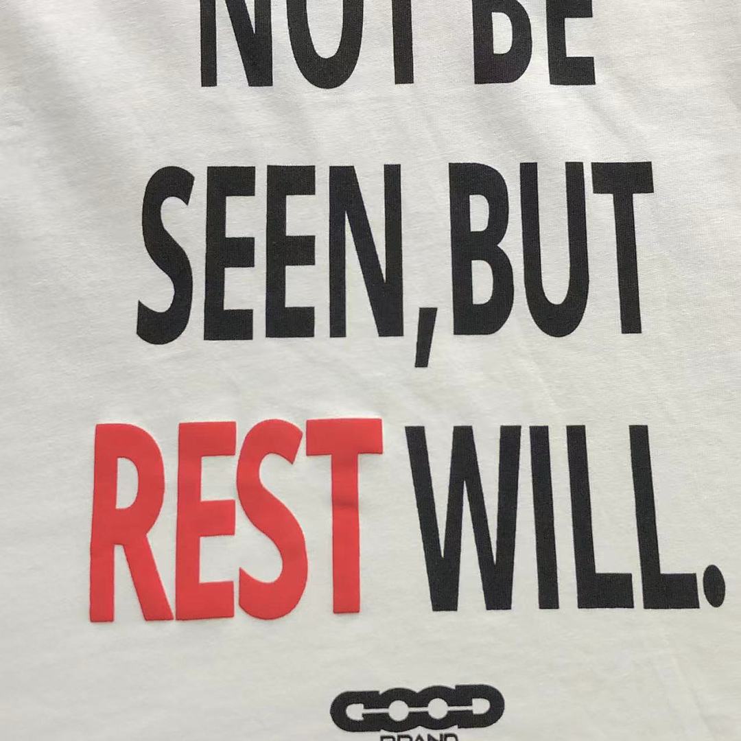 Unbranded 98 G⭐⭐D T-SHIRT 11061106116 (Im 170Cm 60Kg I Wear Size S In The Phot) - Image 10