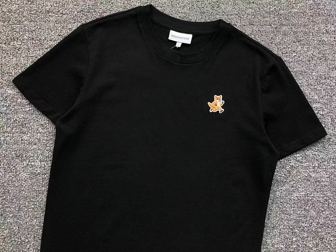 On Running 115 M⭐⭐SON KI⭐S⭐NE T-SHIRT 31063009122 (Im 170Cm 60Kg I Wear Size S In The Phot) - Image 8