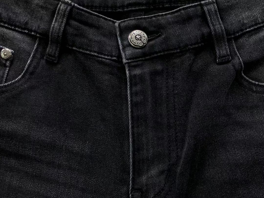 Unbranded 175 C⭐⭐OME HE⭐⭐TS - Image 17