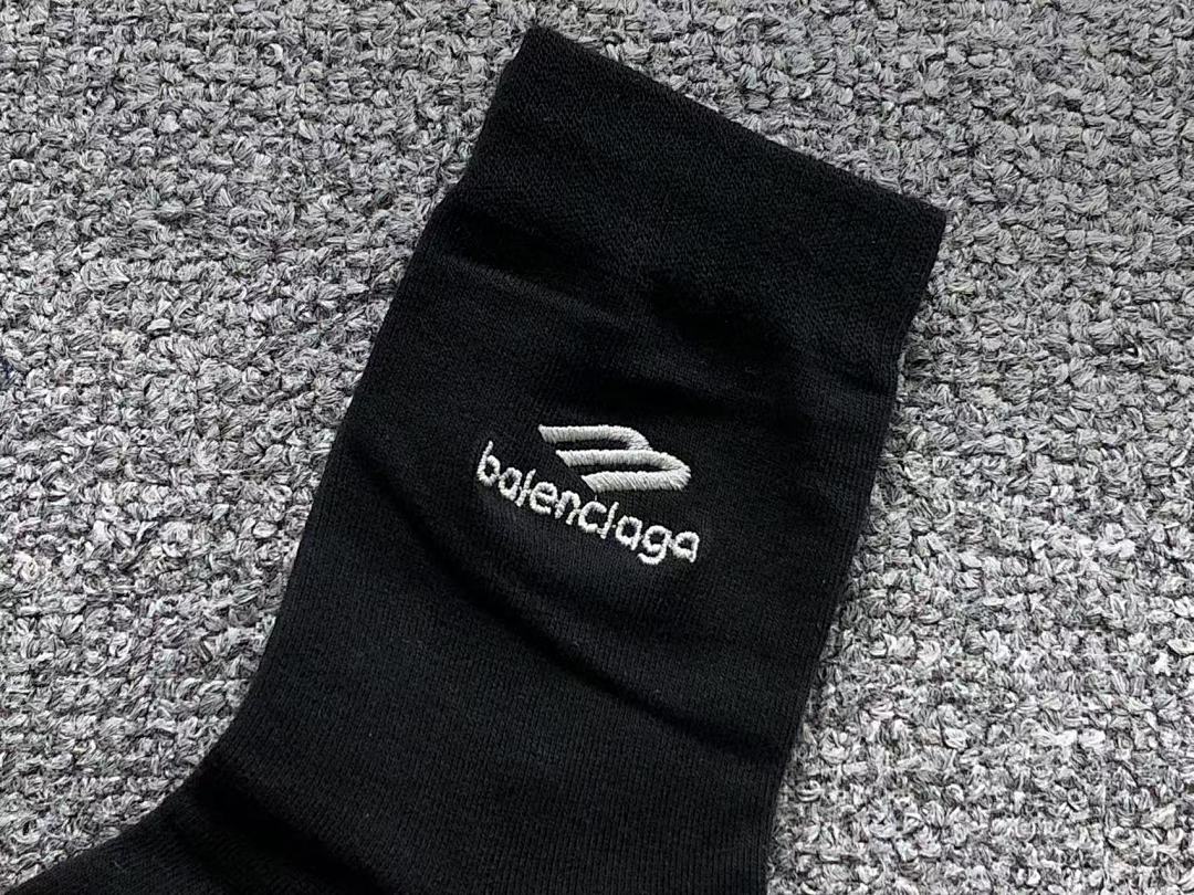 Balenciaga 78 B⭐L⭐⭐⭐IA⭐A - Image 9