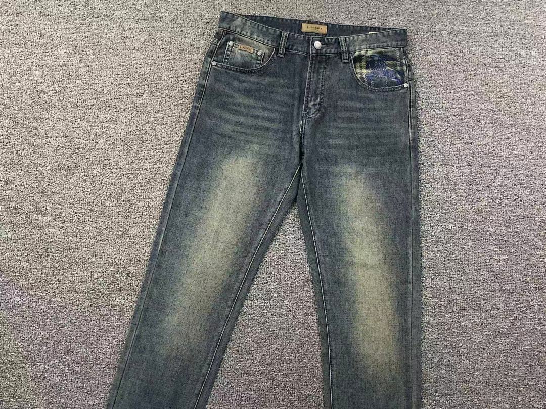 Unbranded 215 B⭐R⭐E⭐RY - Image 9