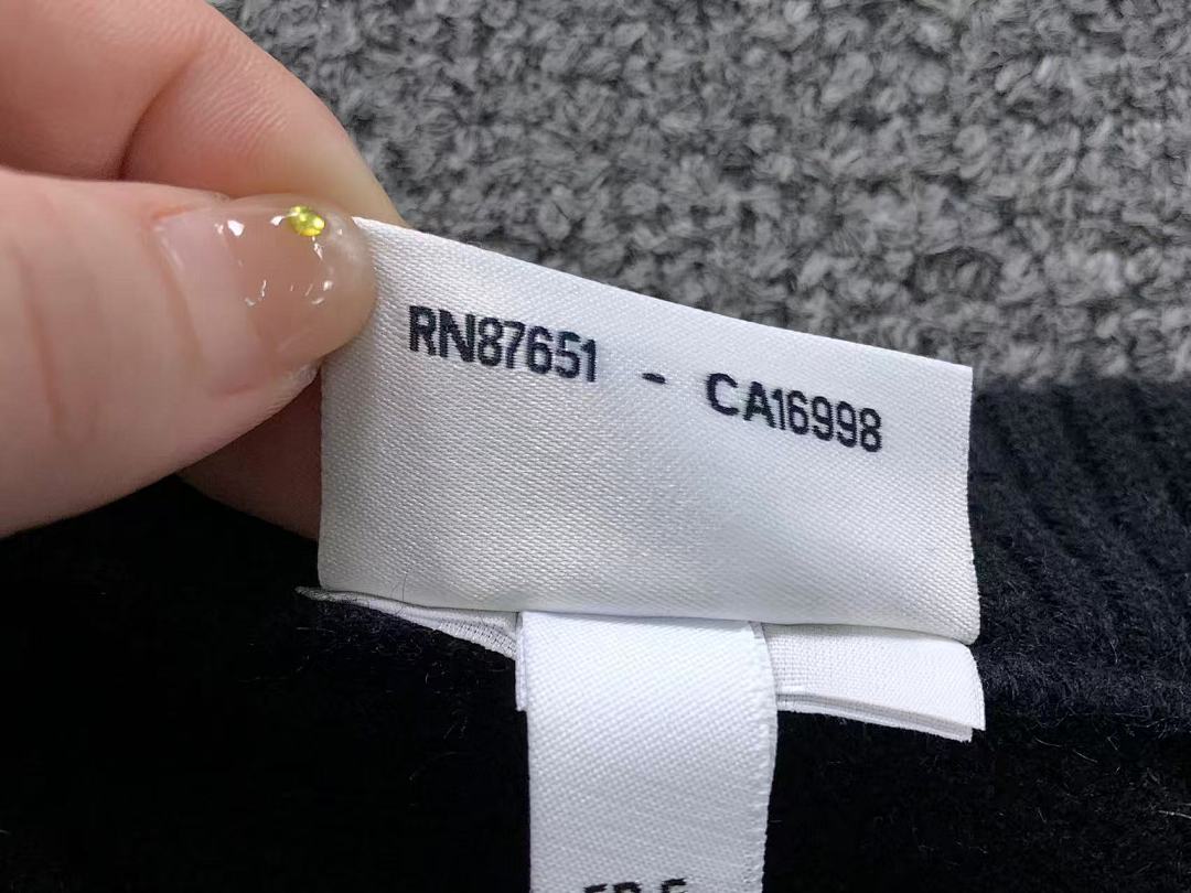 Lacoste 215 LACOSTE SWEATER 22010614001 (Im 170Cm 60Kg I Wear Size XL In The Phot) - Image 20