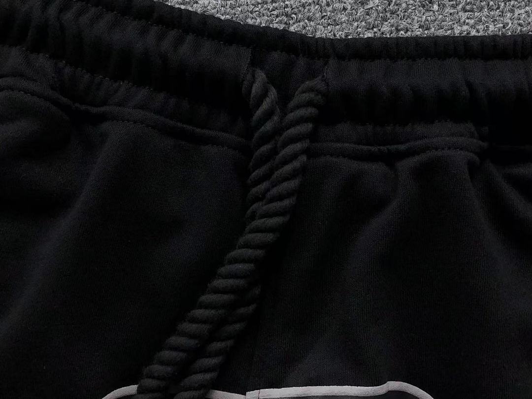 Unbranded 158 S⭐N⭐ T-SHIRT SHORTS 3111140163 (Im 170Cm 57Kg I Wear Size XS In The Phot) - Image 35