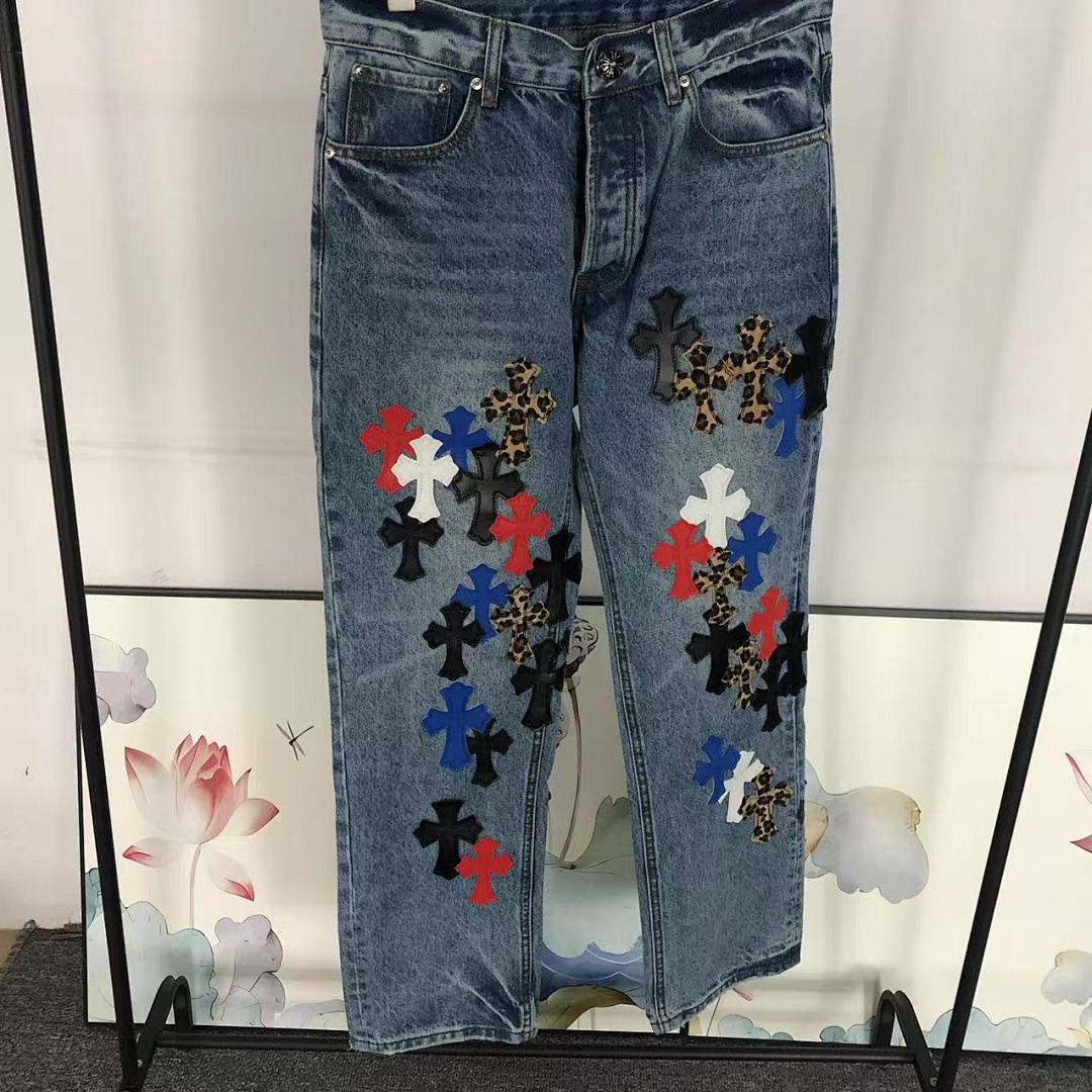 Comme des Garcons 225 C⭐⭐OME HE⭐⭐TS - Image 27