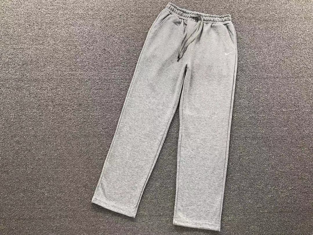 Unbranded 138 N⭐K⭐ TROUSERS 2110304801 (Im 170Cm 60Kg I Wear Size L In The Phot) - Image 8