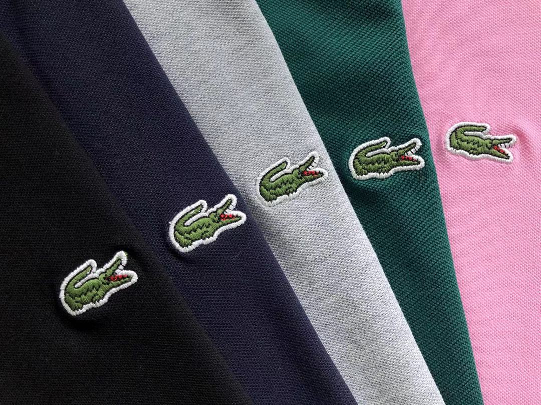 Lacoste 118 LACOSTE LONG SKIRT FEMAIE - Image 16