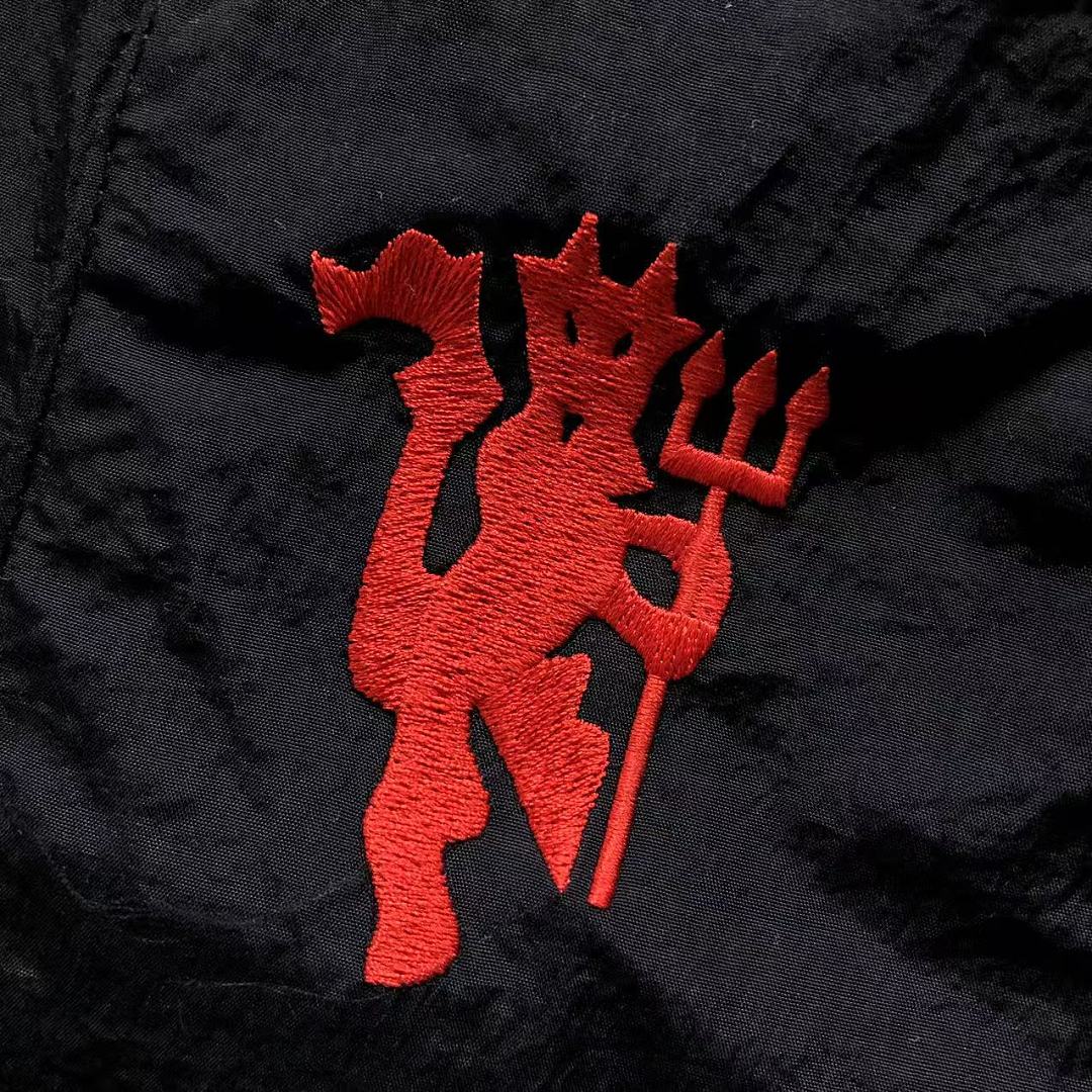 Adidas TROUSERS 145 A⭐I⭐AS JACKET 2207301077 (Im 170Cm 60Kg I Wear Size L In The Phot) - Image 31