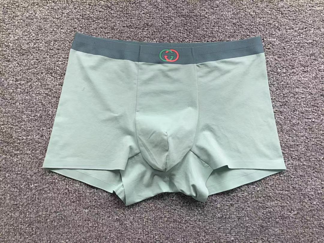 Gucci 88 G⭐C⭐I - Image 7