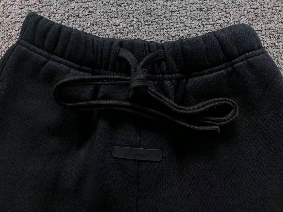 Fear of God TROUSERS 1 68 FOG HOODIE - Image 46