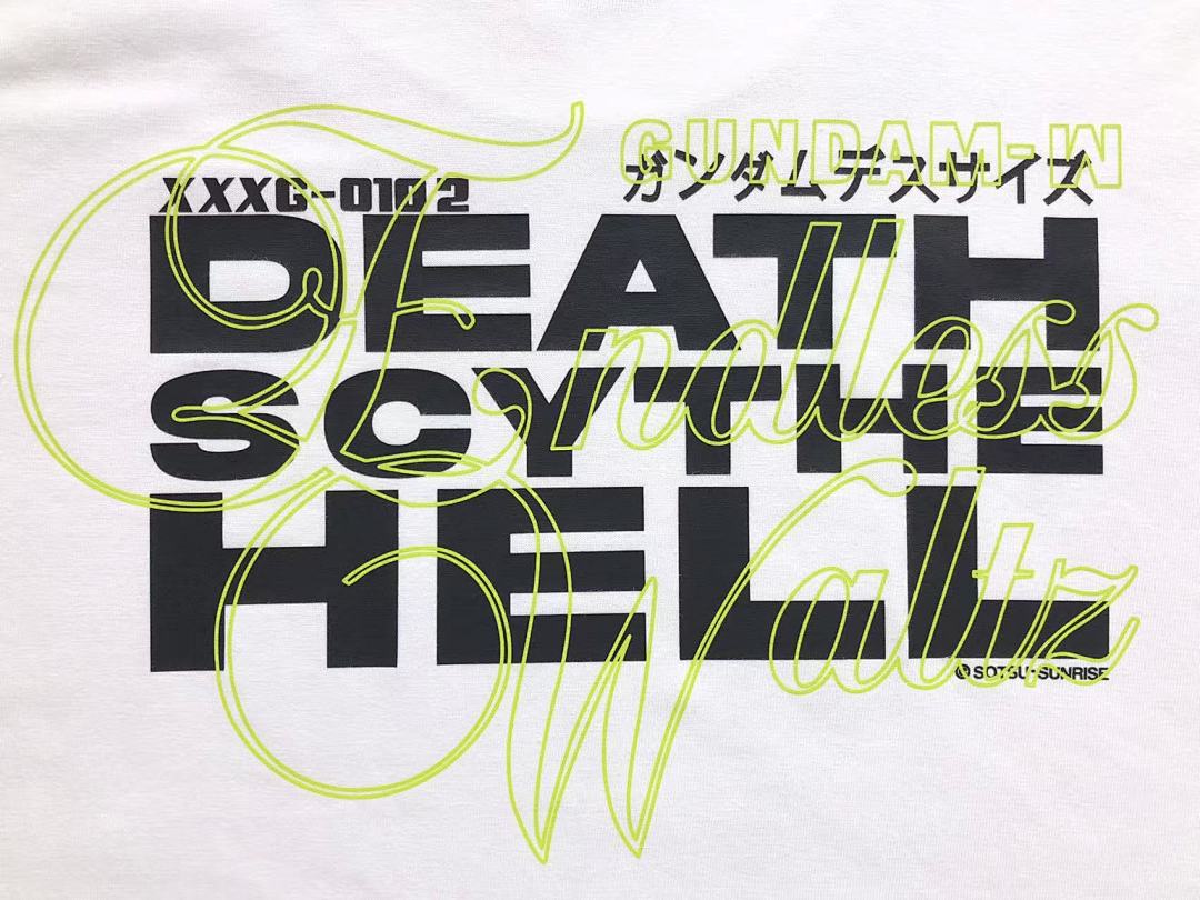HUF 78 HUF T-SHIRT - Image 22
