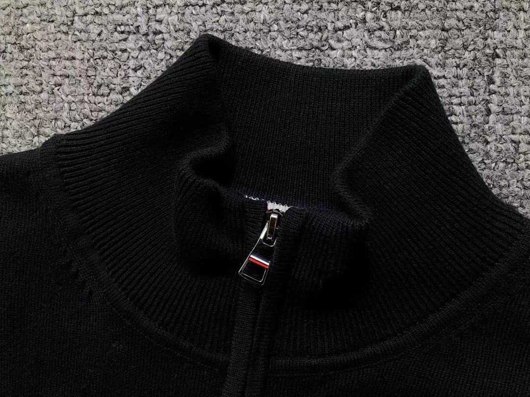 Burberry 138 B⭐R⭐E⭐RY - Image 17