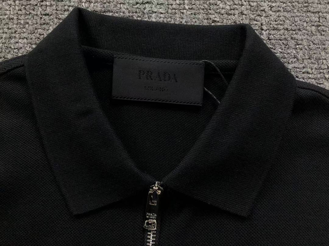 Prada 178 P⭐A⭐A - Image 18