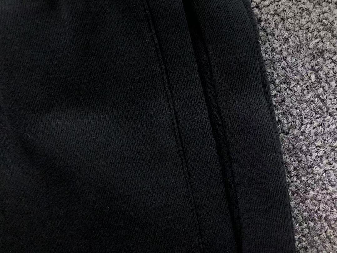 Nike TROUSERS 158 N⭐K⭐ S⭐⭐R⭐⭐E HOODIE - Image 60