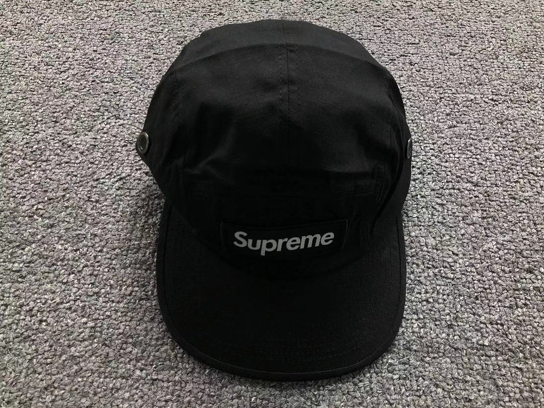 Supreme 105 S⭐⭐R⭐⭐E - Image 2