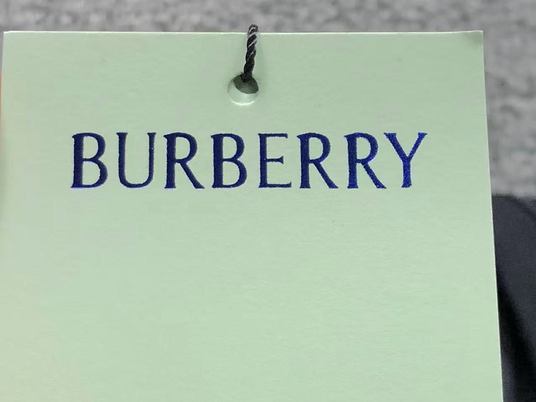Burberry 118 B⭐R⭐E⭐RY T-SHIRT 12480360 (Im 170Cm 60Kg I Wear Size S In The Phot) - Image 19