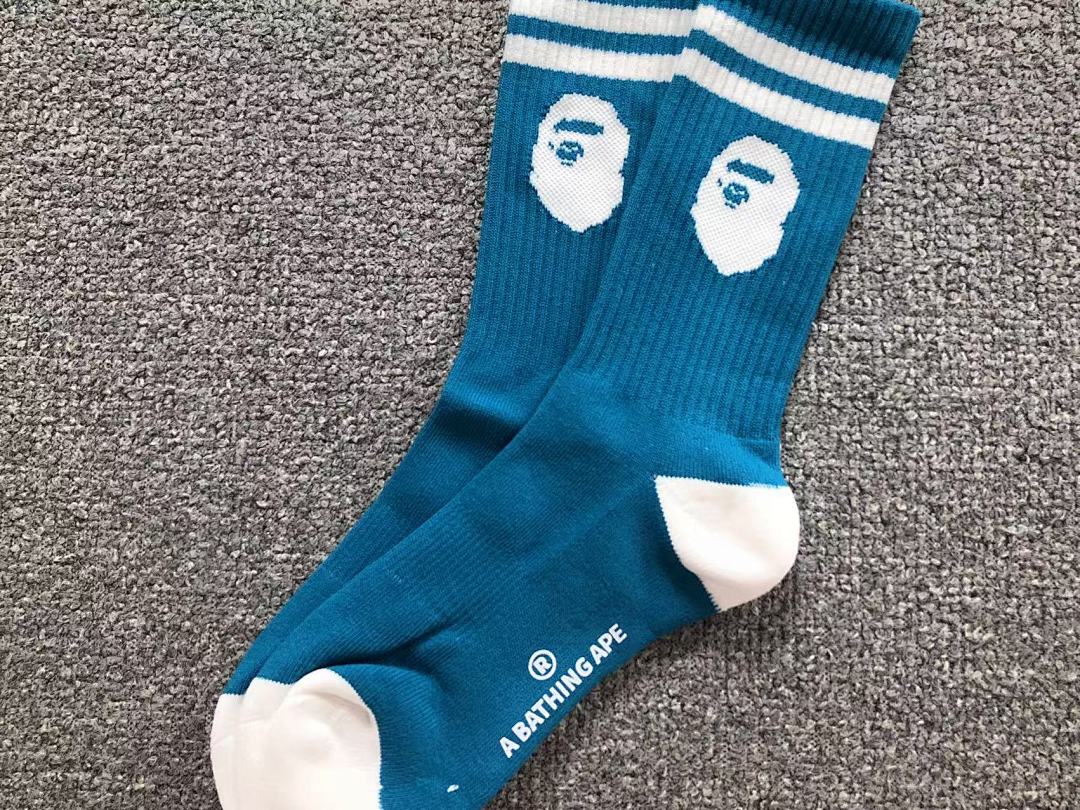 Bape 39 BAPE - Image 7