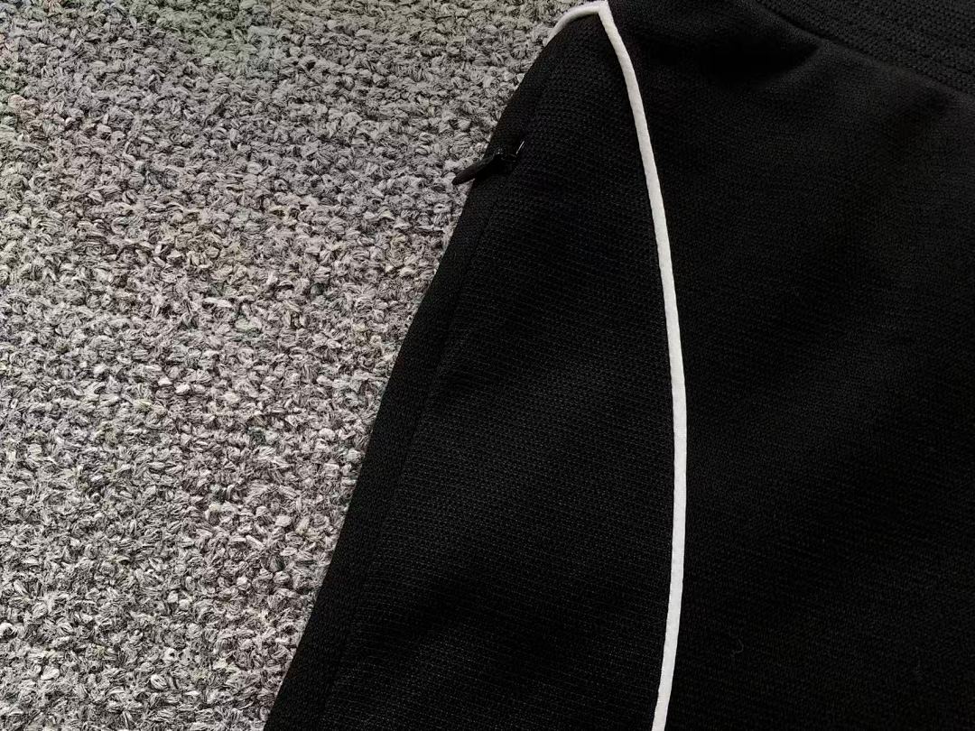 Corteiz SHORTS 118 CORTEIZ POLO 1111240234 (Im 170Cm 60Kg I Wear Size S In The Phot) - Image 29