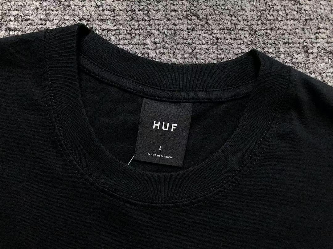 HUF 78 HUF T-SHIRT - Image 18