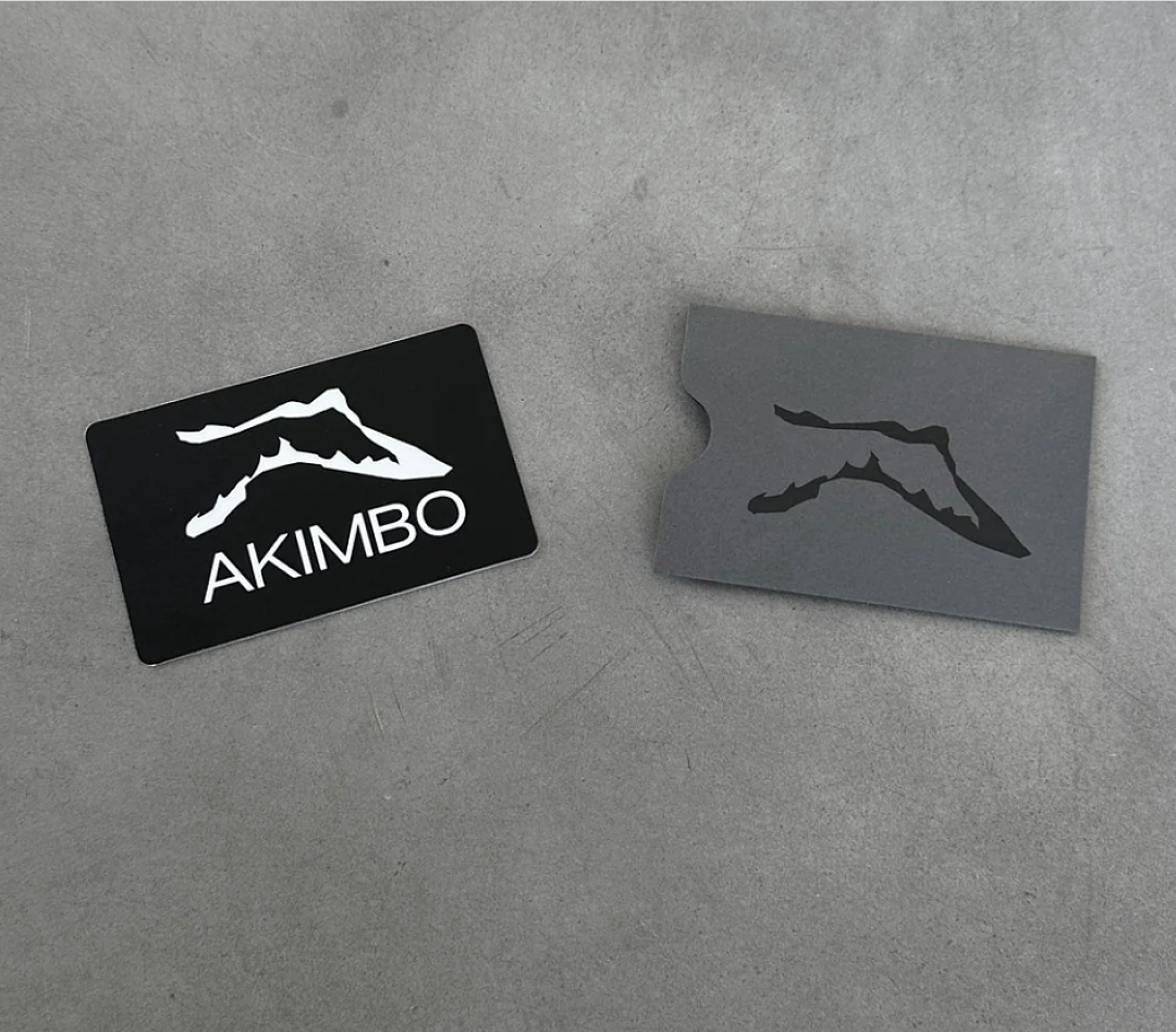 Unbranded AK⭐M⭐O