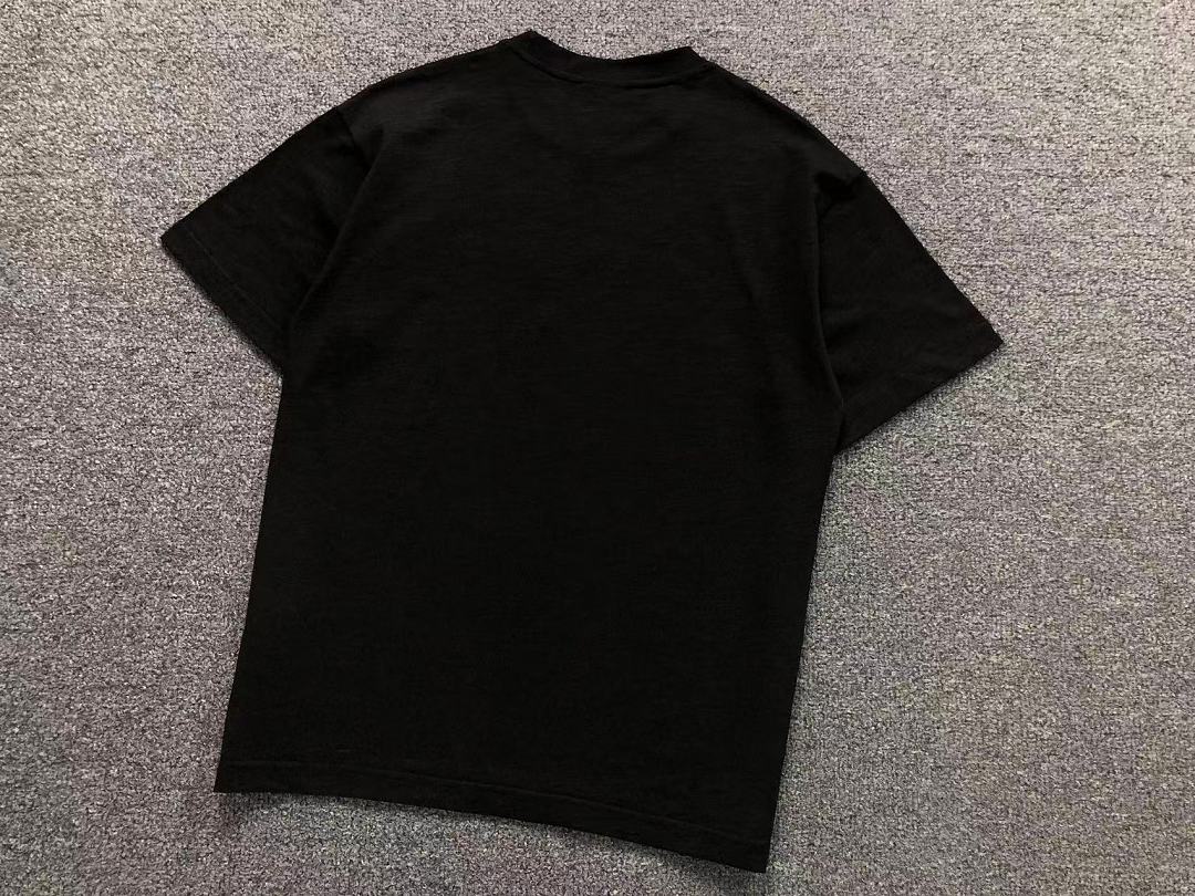 Zegna 113 ERMENEGILDO ZEGNA T-SHIRT 3206292920 (Im 170Cm 60Kg I Wear Size M In The Phot) - Image 19