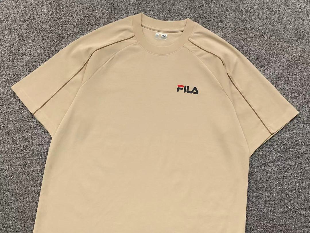 Unbranded 138 F⭐⭐A T-SHIRT 2201214001 (Im 170Cm 60Kg I Wear Size 2XL In The Phot) - Image 10