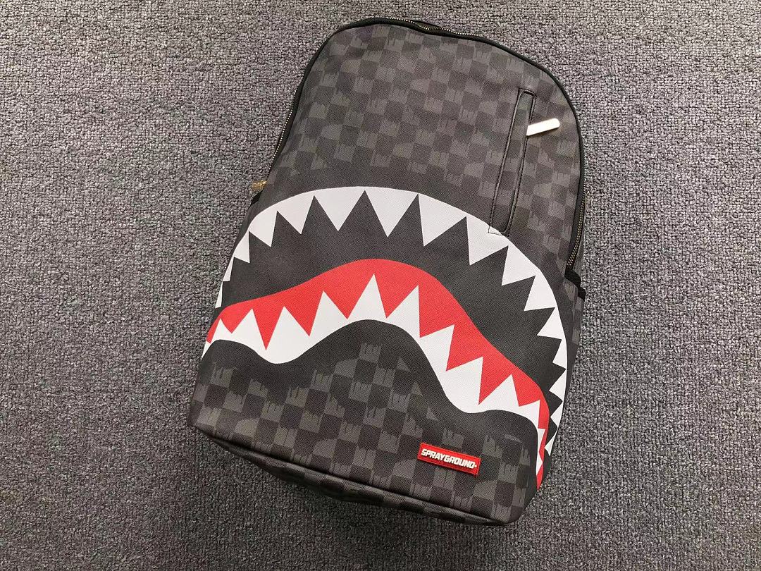 Unbranded 178 S⭐R⭐AY⭐R⭐⭐NO BAG 4204280377 (Long 43CM* Wide 15CM* High 46CM) - Image 9