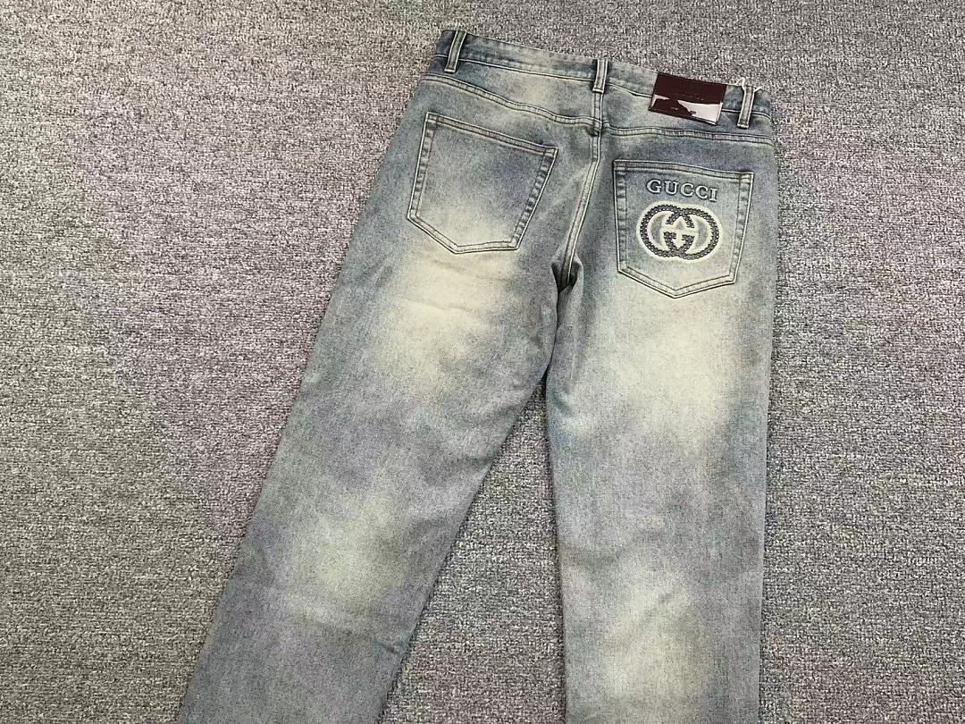 Gucci 225 G⭐C⭐I - Image 5