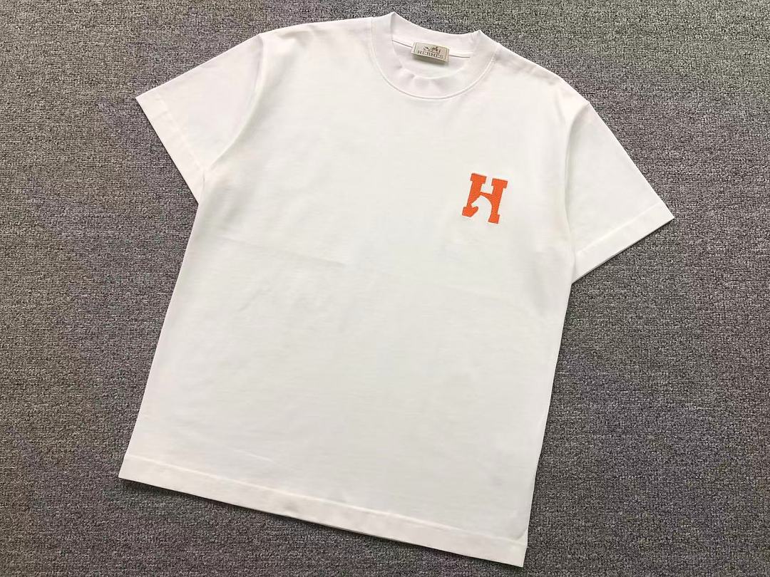 Unbranded 125 H⭐R⭐⭐S T-SHIRT 5261611147 (Im 170Cm 60Kg I Wear Size L In The Phot) - Image 8