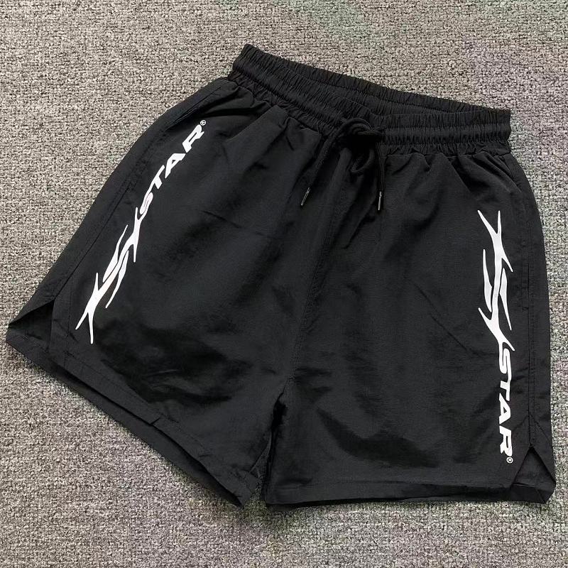 Hellstar 115 HELLSTAR SHORTS 3204252917 (Im 170Cm 60Kg I Wear Size S In The Phot)